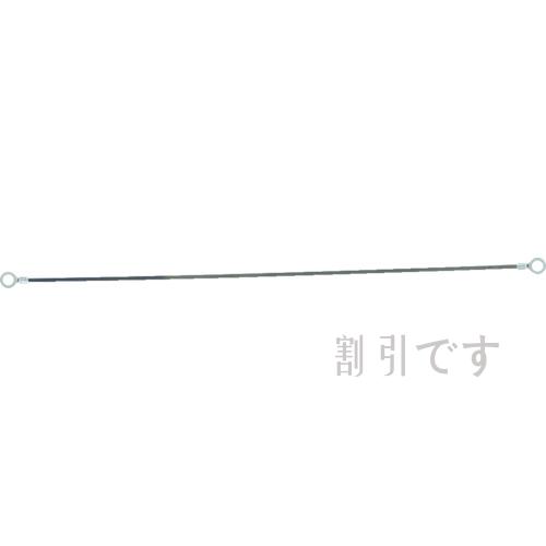 富士インパルス　補修セット　ＦＳ－２１５－５　
