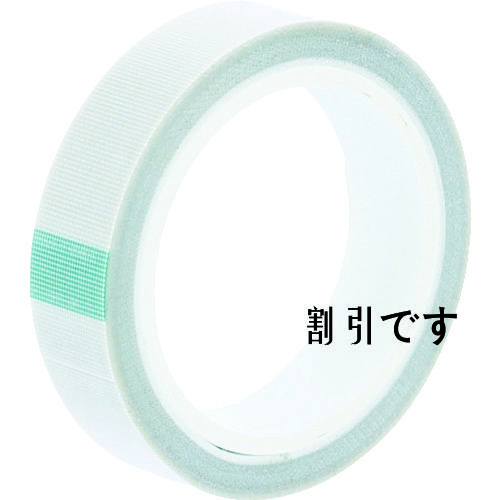 富士インパルス　ガラステープ　１３×５Ｍ　